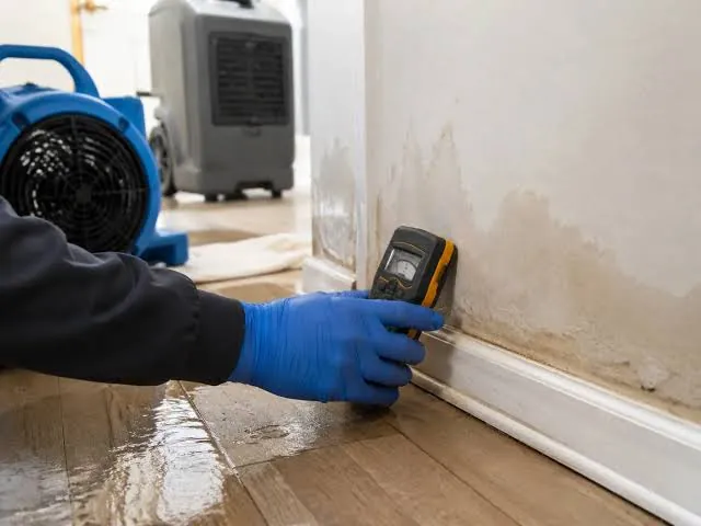 24/7 Water damage restoration services in Truxton, MO - Rapid flood cleanup and mitigation